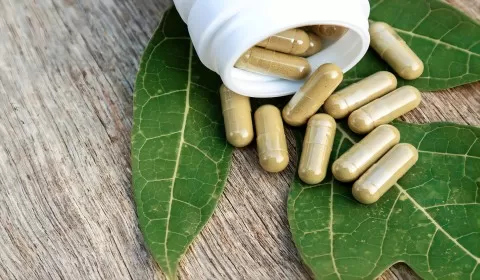 Five supplements you should avoid if you have metabolic syndrome