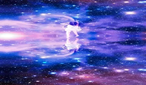 Virgo Horoscope for May